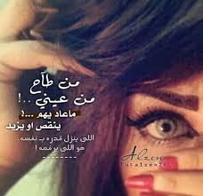 كل القصة اني مو اجتماعية.وما بخالط ناس ØµÙØ± ØºØ±ÙØ± Ø¨ÙØ§Øª ØµÙØ± ØºØ±ÙØ± Ø§ÙØ«Ù Ø®ÙÙÙØ§Øª ØºØ±ÙØ± ÙÙØ¨Ø±ÙØ§Ø¡ Ø§ÙÙØ±Ø§Ø© ØµÙØ± Ø¨ÙØ§Øª Ø¥Ø°Ø§ ÙØµØ¯Ù ØªØ¹Ø°Ø¨ÙÙ ÙØ¯ÙØªÙ Ø±ÙØ­ Ø£Ø¹ØµØ§Ø¨Ù ØªØ±Ø§Ù ÙÙØ§Ø¸Ø±Ù Ø£ØµØºØ± ÙÙ Ø£Ù ØªØ­Ø± Ø£Ø¹ØµØ§Ø¨Ù Jacalynmedal81