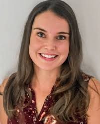 Danielle Cowley, Registered Psychotherapist, Peterborough, ON, K9H