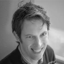 Almost four weeks in my role as ad interim CEO of Arbor in Doetinchem.  Great organization with a very impressive and growing customer base in the  government and semi-government market, and leading