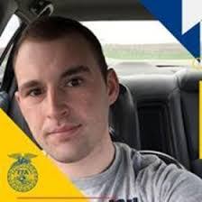 Zach Rippel's Instagram, Twitter & Facebook