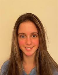 WDSF couple Rusu Daniel