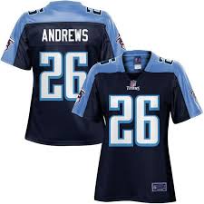 Texans Jadeveon Clowney Jersey Women S Tennessee Titans Antonio Andrews Nfl Pro Line Navy Team Color Jersey Buccaneers Nfl Nfl Pro Line Titans Jersey