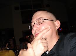 Rob Rob F. Prybil F. Prybil Obituary