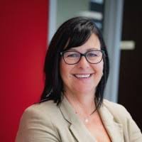 50+ "Pries" profiles