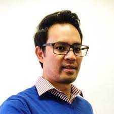 Brandon Carley's Instagram, Twitter & Facebook