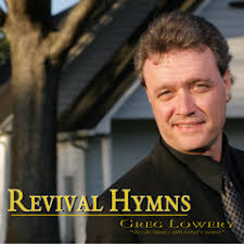 Stream The Stetler Trio music