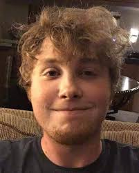 William Mason Holbert