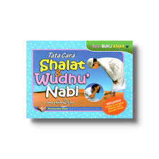 Untuk lebih jelasnya silahkan simak ulasan berikut ini dengan demikian ulasan tentang tata cara wudhu yang benar dan doanya. Tata Cara Shalat Wudhu Nabi Anak Al Manshuroh