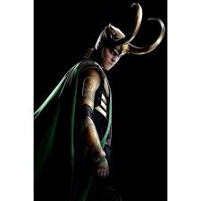 Would you like to change the currency to pounds. Loki Movie Poster 24x36 24inx36in Poster 24x36 Walmart Com Walmart Com