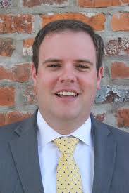 Announcing our 40 under 40 winners