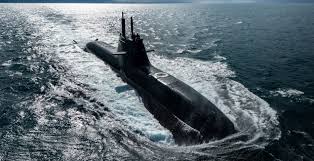 Not finding what you're looking for? Comandante Cappellini Regio Sottomarino Oceanico Armymag