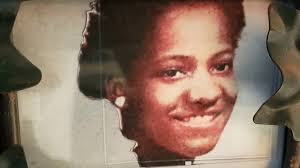 Stories Make Chester