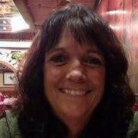 Debra Egan Email & Phone Number