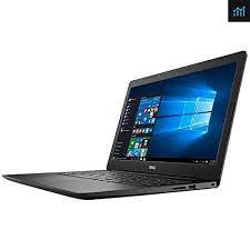 $50 bonus rewards typically issued within 30 business days after dpa open date. Dell Inspiron 15 3000 Review Pcgamebenchmark