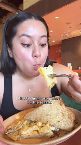 Today, not only are we celebrating our 15th Snooze Anniversary, but also  Chef Abe Herrera, also known as El Jefe. Abe is our original chef at  Snooze...