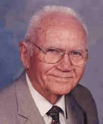 Floyd Harvey Obituary February 22, 2015