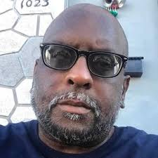 David Garcia Jr. Obituary (1978