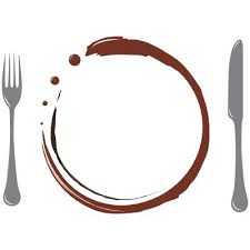 Check out the recipe below from myrecipes. Myrecipes Recipes Dinner Ideas And Menus Cute Clock Banner Background Images Love Art