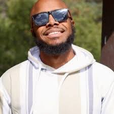 Anthony Dahdah's Instagram, Twitter & Facebook