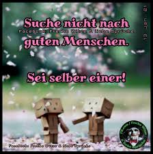 Freche Witze Liebe Spruche Die Tweets On Twitter Spruch Spruche Gedanken Gefuhle Weisheit Zitat Zitate Leben Lebensweisheit Gutemenschen Gutermensch Vorbild Vorbilder Vorbildsein Https T Co Ayp0ypmw7n Twitter