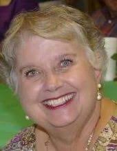 a very dear rose petal fell the other day, and if you knew her you would  know why. Janice "Jan" Ann Wright, 76 of Wolcott passed away unexpectedly 