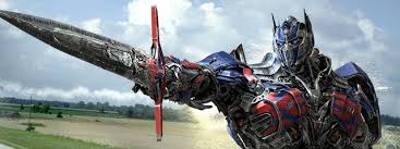 Rattled by sudden unemployment, a manhattan couple surveys alternative living options, ultimately deciding to experiment with living on a rural commune where free love rules. Download Film Transformers 4 Bahasa Indonesia