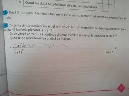 Thank you for using the brainly tools extension. ExerciÈ›iile 5 È™i 6 ExerciÈ›ii De Clasa A Iii A Matematica Va Rooooooooog Foarte Brainly Ro