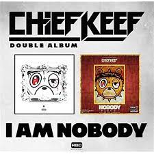 Chief Keef Shooters Lyrics Genius Lyrics