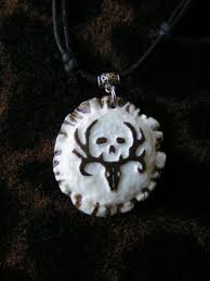 Pin Auf Antler