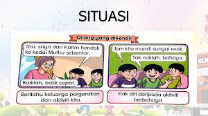 Lembaran kerja alat muzik, lembaran kerja huruf kecil, bendera, lembaran kerja bahasa inggeris, lemabaran kerja bahasa melayu@malaysia, lembaran kerja buah kenderaan darat, lembaran kerja kenderaan udara, lembaran kerja keselamatan diri, lembaran kerja pakaian. Pendidikan Kesihatan Tahun 2 Keselamatan Diri Youtube