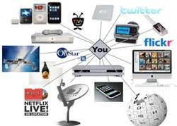 Mass Media Communication Services in Chennai | ID: 4839559612