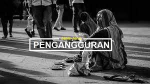 Maybe you would like to learn more about one of these? Jenis Jenis Pengangguran Beserta Contoh Terlengkap Synaoo Com