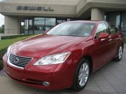 Image result for Matador Red 2012 HS