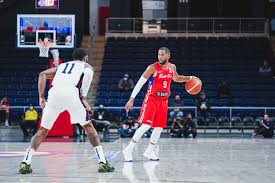 File:Gary Browne (51903598091).jpg