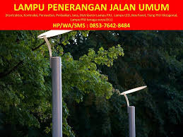 Savont varavi indonesia distributor resmi lampu. Call 0853 7642 8484 Tsel Jual Lampu Pju Surabaya