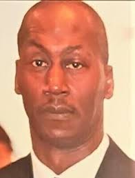 John Dawson Obituary (2020)