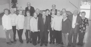 Sergius janik, coo and 1 others. Lm Alfred Gabriel Grusswort Des Bayerische Ministerprasident Dr Edmund Stoiber Zu 50 Jahren Heimatgruppe Pdf Kostenfreier Download