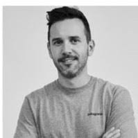 Matthew Hounsell's Instagram, Twitter & Facebook