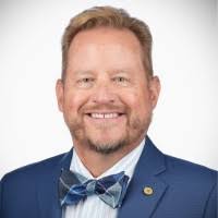 10900+ "(knoll)" profiles