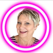 Shoutout to Dr. Sam Jones (West Stokes) for being named the 2021 Stokes  County Schools Principal of the Year! I presented Dr. Jones with a North  Carolina flag flown above the State