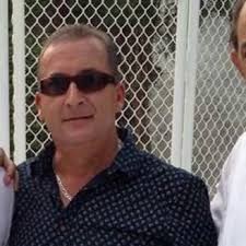 Ramiro Cedeño (@RamiroCedeo5)