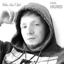 Carl Hurd