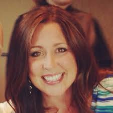 Jennifer Dwyer (@jenadwyer)