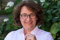 Psychotherapeutische Gemeinschaftspraxis Neustadt an der Aisch