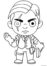 We did not find results for: Coloriage Midas Tier 100 Top Secret Dessin Fortnite A Imprimer