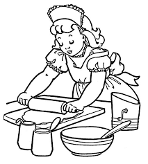 Cutting out the background from photos is a popular photo editing procedure. Make Coloring Pages Out Of Photo