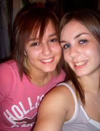 Kaitlyn Ashtyn Sealey Obituary December 20, 2025