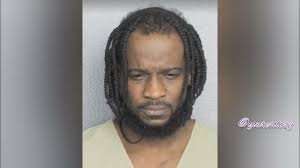 Manhunt for 90 Day Fiance Cast Accused of Murder Ends In Arrest