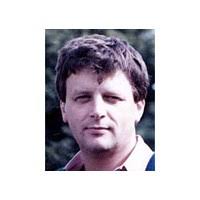 Francis Brennan Obituary