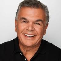 George Gonzales Email & Phone Number